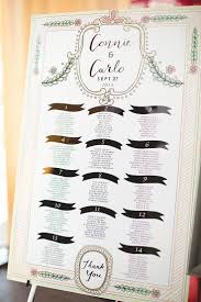 Staples Seating Chart Unique 73 Best Wedding Seating Plan