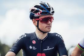 Maybe you would like to learn more about one of these? Tom Pidcock Undergoes Surgery After Being Hit By Driver Whilst Training