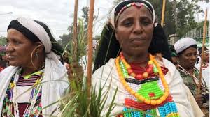 Los mejores precios y ofertas. Oromo People Oromianeconomist