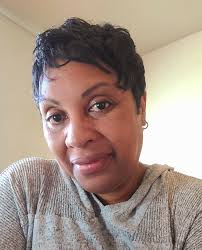 Obituary information for Verita Lee White