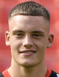 It may be filtered by positions. Florian Wirtz Spielerprofil 20 21 Transfermarkt