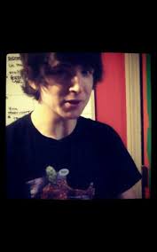 Immortal Hd Aleks The Creatures Creature Hub Creatures Cow Chop