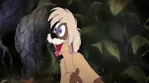 Maybe you would like to learn more about one of these? Gurgi Compilation Best Of Gurgi Youtube