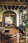 Rustic Interior Home Design Ideas, Pictures, Remodel and Decor