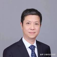 办公建筑考察: 9月22日-25日杭州站绍兴站- 知乎