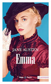 100 Best Jane Austen Books of All Time (Updated for 2025)