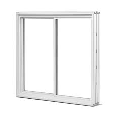 Windows & doors monarch windows provide a complete range of windows and doors. Monarch Low E Glass Windows Argon Filled Slider For Egress