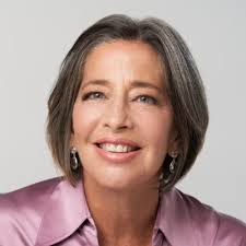 worldmentalhealthday