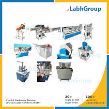 In case we need more time to master your paper, we may contact you regarding the deadline extension. Woodworking Machinery Manufacturers Suppliers List Woodworking Machinery Price In India