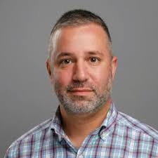 Safety First, Always: A Collaborative Approach to Data Center Safety