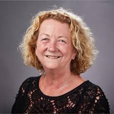 canadianbusinesses #diversity #antiracism #equity #inclusion…