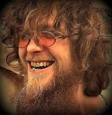 R.I.P Void (Terran Smith) Let's support his sister Malaika