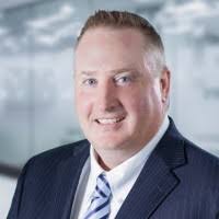 Terence Corrigan Email & Phone Number