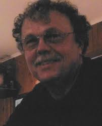 Ralph Johnston Obituary (2022)