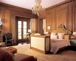Arrange Your House In Victorian Style Victorian House Interiors Victorian Interior Design Victorian Home Decor