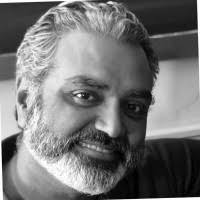 Steven Wicks Email & Phone Number