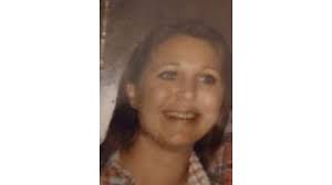 Rita Graham Obituary (1954