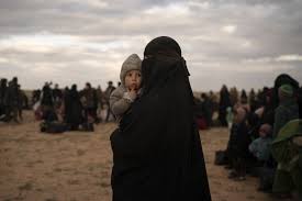 Οι ταλιμπάν κατέλαβαν τη χεράτ, τρίτη μεγαλύτερη πόλη του αφγανιστάν, ανακοίνωσε σήμερα υψηλόβαθμος αξιωματούχος των δυνάμεων. Nqb7rbbr8a2lpm