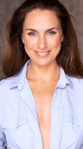 Margaret Rayfield's Instagram, Twitter & Facebook