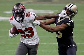 All the best tampa bay buccaneers gear and collectibles are at the official online store of the nfl. 8timvacqoezzcm