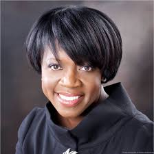 United Way of Greensboro, High Point YMCA, Goodwill Industries of Northwest  NC receive Mackenzie Scott donations