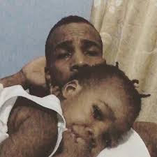 Used car sale out in Mandeville.