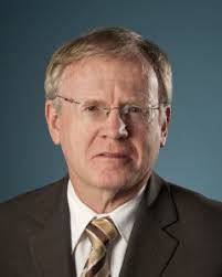 Dr. Ian Coulter Discusses JAMA Study, Appropriateness and Contextual  Factors in Chiropractic