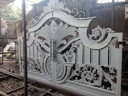 We did not find results for: Besi Tempa Klasik Pintu Gerbang Besi Tempa Pagar Besi Tempa Sederhana Harga Pagar Besi Tempa Per Meter Ornamen Pagar Besi Tempa Jual Aksesori Cor Aluminium Besi Tempa