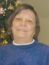 Cheryl Lauzon Obituary