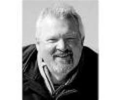 Harold Webber Obituary