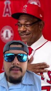 Ron Washington to Miss Rest of Season