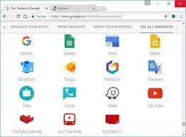 Download Google Chrome Internet Browser Latest Version In 2021 Google Chrome Internet Browser