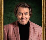 The Traitors US: Is host Alan Cumming gay? No, but he is LGBTQ+