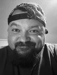 HAPPY #BIRTHDAY! #LOL