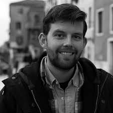 The Minuteman : Donahue, Greg, Davis, Jonathan: Amazon.ca: Books