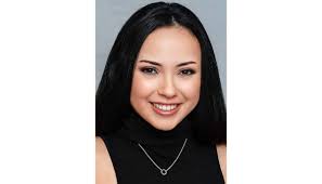 Miss Oklahoma competition returns to Tulsa after one-year pandemic hiatus