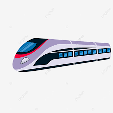 Please remember to share it with your friends if you like. Streamlined Train Clip Art Train Clipart Train Clipart Png Transparent Clipart Image And Psd File For Free Download