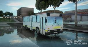 Kali ini anda bisa download game gratis perang dengan spesifikasi ringan, jadi jangan kawatir bagi anda yang mempunyai pc spek minimun anda bisa memainkan games populer. Bus For Gta San Andreas