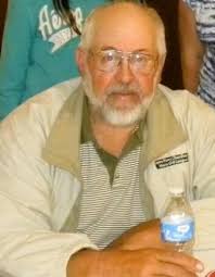 David Wilms Obituary