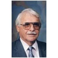 Paul Cecchini Obituary