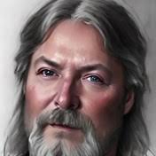 Remembering Twin Valley High School