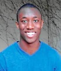 Sheyallen M. Herd Obituary December 24, 2016