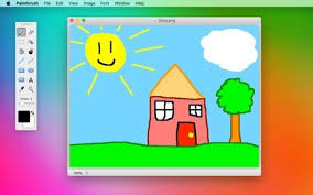 Imágenes y dibujos para aprender y jugar. 21 Apps Y Programas Gratis Para Dibujar Pintar Y Colorear