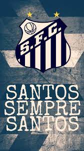 Find the perfect santos fc stock photos and editorial news pictures from getty images. Santos Fc Santos Wallpaper By Lucassantosdias 25 Free On Zedge