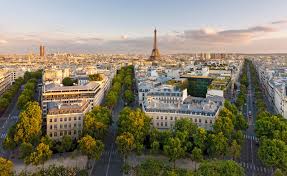 Online service planet of hotels offers to book hotels in pontoise. Etampes History Geography Points Of Interest Britannica