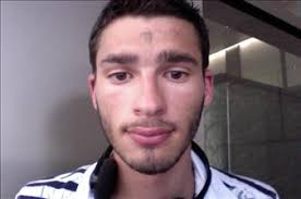 VICK ALCOCER Obituary and Online Memorial (2004)