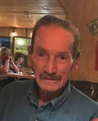 In loving memory of Harvey E Finger, Jr.