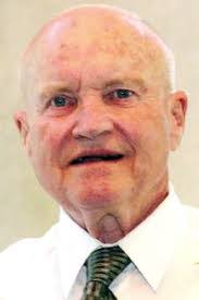 Dallas Torgerson's Instagram, Twitter & Facebook