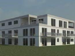 Wohnungen zum kauf in grüningen, riedlingen. Wohnungen In Unlingen Bei Immowelt De