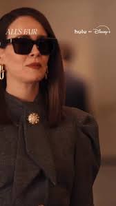 Rewatched #CoachCarter